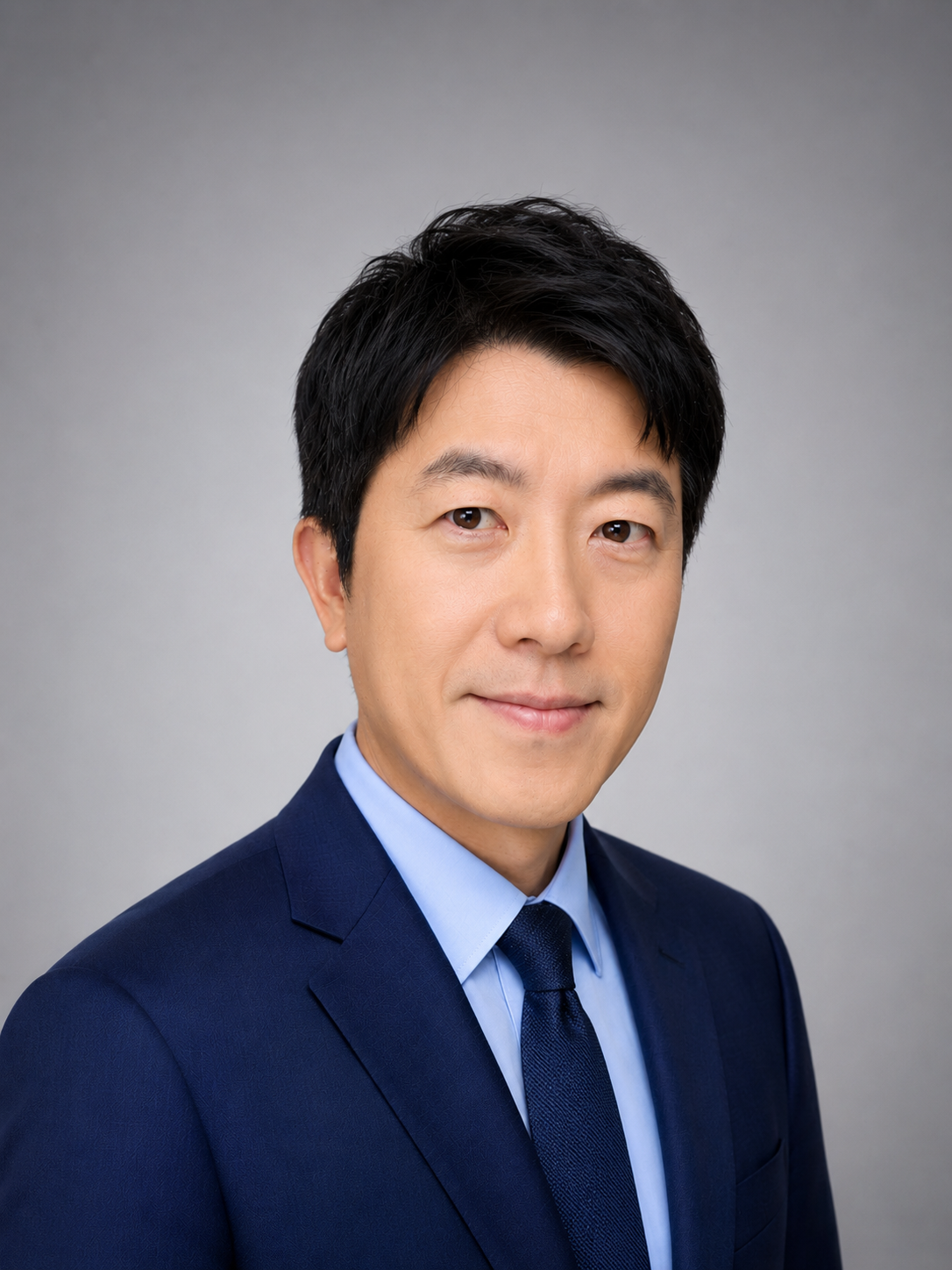 교수이미지