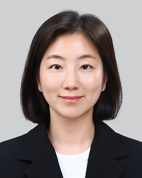 교수이미지