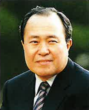 교수이미지