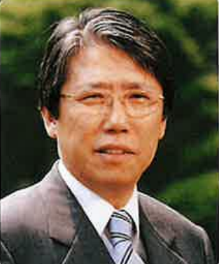 교수이미지